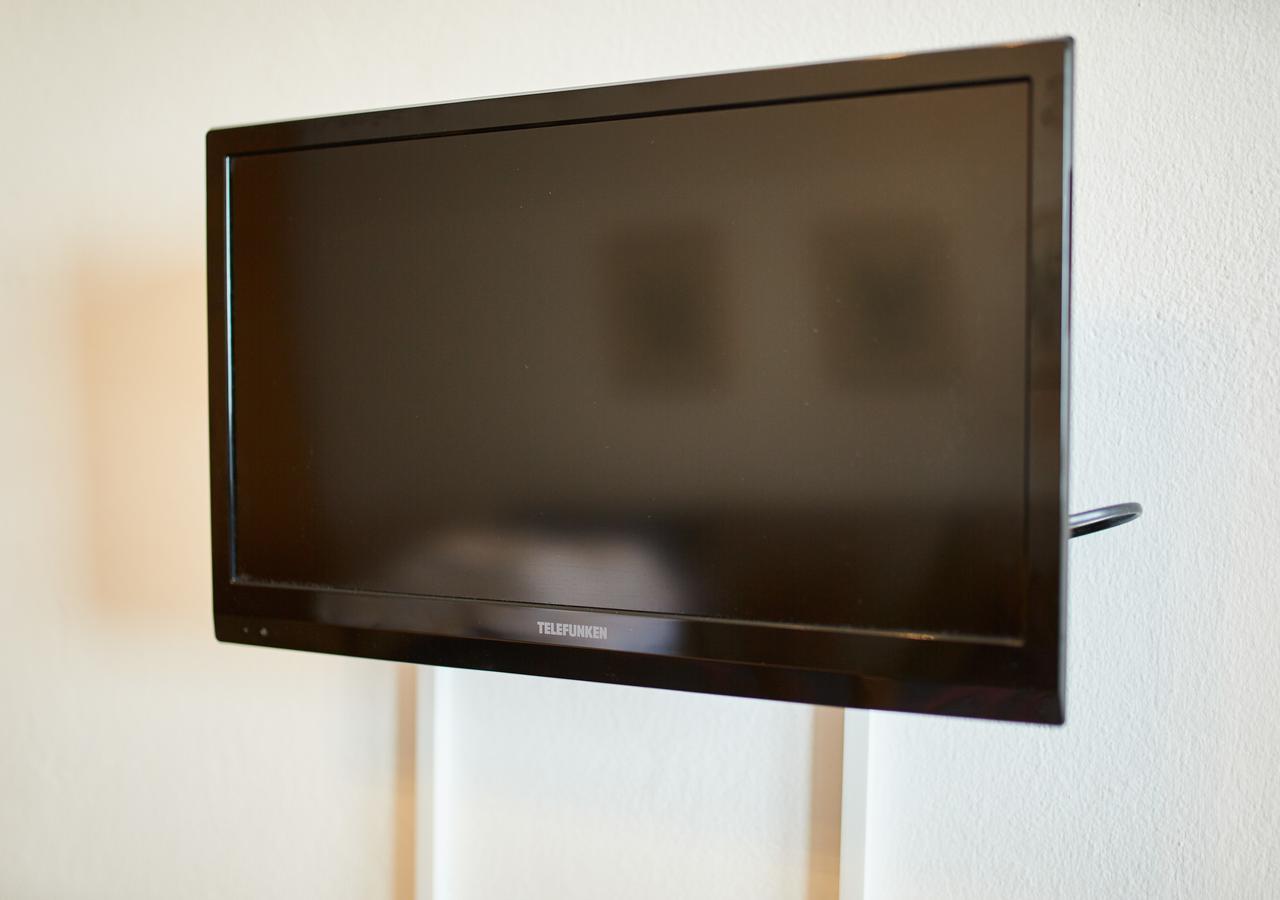 Appartement Petit سالباخ هينترغليم المظهر الخارجي الصورة