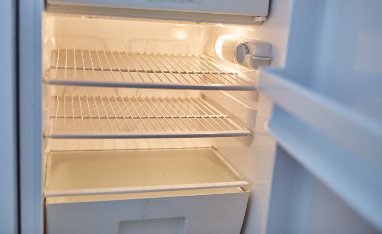 Appartement Petit سالباخ هينترغليم المظهر الخارجي الصورة